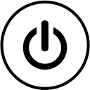 Временная регистрация в Сергиевом Посаде регистрация в Сергиевом Посаде