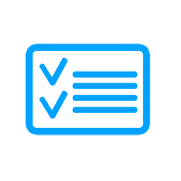 Временная Прописка в Сергиевом Посаде Временная Прописка в Сергиевом Посаде