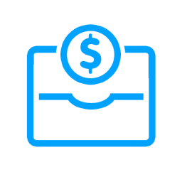 Временная Прописка в Сергиевом Посаде Временная Прописка в Сергиевом Посаде